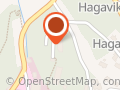Kysthospitalet I Hagevik