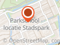 Logopediepraktijken Amersfoort, locatie Schothorst-Noord 3