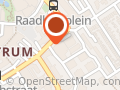 Stichting Brainportbibliotheken