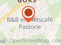Bistro & Hotel De Pastorie