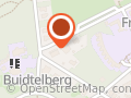 HouthalenYe?il Camii (Groene Moskee)