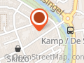 Burgerme Amersfoort