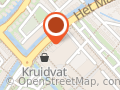 QoQo Massage Clinics Amersfoort