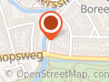 Zeister Ijzerwarenhandel H. Van de Kamp B.v.