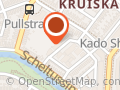 Koos.nl