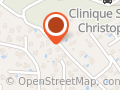 CENTRE EQUESTRE