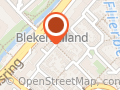 Vijn Installatiebedrijf