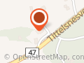 Tor G Thuestad Drift AS