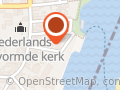 Scheepswerf Heerewaarden BV, onderdeel van de Sepers Group