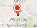 Concept Store Wizwedge