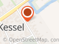 Kapsalon Yvonne van Lith Maren-Kessel