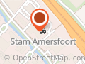 Oscar Autoverhuur Amersfoort Noord
