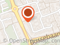 Meulendijks Bouw & Onderhoud