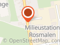 Kwispel Hondentrimsalon