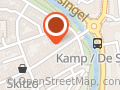 Far East Specialiteiten Restaurant The