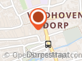 Lighthotel Veldhoven