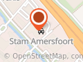 ACM Onroerend Goed Leidsche Rijn B.V.
