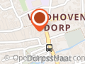 Lightotel Veldhoven