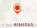 Rimstad Dag