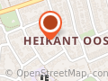 Home Improvement Brabant
