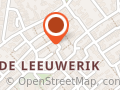 Buurtvereniging De Leeuwerik