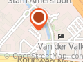 Stichting JDRF Nederland