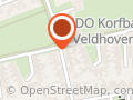 Afbouwservice van Kuringen