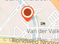Finzie - Hypotheken & Financieel Advies in Amersfoort
