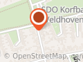 Kempische Afbouw Service