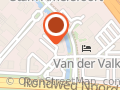Midden Nederland Verzekeringen
