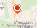 Milieustation Rosmalen