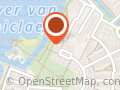 Koenekoop Signmaking Services B.v.