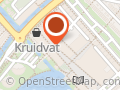 Banketbakkerij Jong De