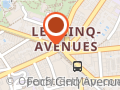 Le Fournil D'Ugo