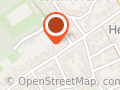 Angelique Bloemen