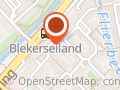 Interkerkelijk Koor Sjofar