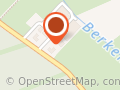 Pijnenburg Genugten Beheer B.V.