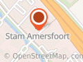 Autoschadeherstelbedrijf Schadex Amersfoort