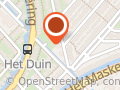Durv Training en Advies