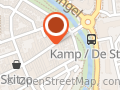 De Vloerbedekkingspecialist Van Wiefferen V.o.f.