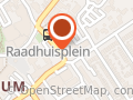 Fysiotherapie Meesters Raadhuisplein