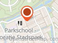 Bio-Markt Services | bioplatform.nl