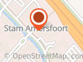 Automobielbedrijf Stern
