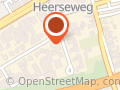 V.O.F. Kwinten Autohandel