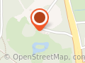 Stichting Collwendie