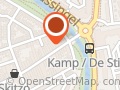 Binnenspecialist Van den Berg Amersfoort