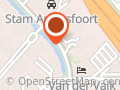 Fysio Amersfoort