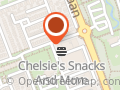 Cookless Restaurant