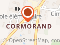 AUTO-ECOLE DES 3 MONTS