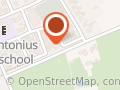 Corvus Services Industriële Reiniging